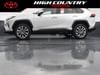39 thumbnail image of  2025 Toyota RAV4 XLE Premium