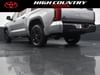 40 thumbnail image of  2026 Toyota Tundra 4WD Limited Hybrid CrewMax