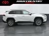 6 thumbnail image of  2025 Toyota RAV4 XLE Premium