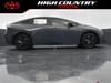 43 thumbnail image of  2026 Toyota Prius LE