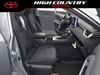 27 thumbnail image of  2025 Toyota RAV4 XLE