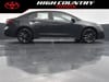 43 thumbnail image of  2026 Toyota Corolla SE