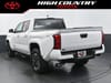 4 thumbnail image of  2026 Toyota Tacoma 2WD TRD Sport Double Cab