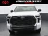 8 thumbnail image of  2026 Toyota Tundra 4WD SR5 CrewMax