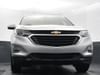 44 thumbnail image of  2021 Chevrolet Equinox LT
