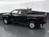 31 thumbnail image of  2024 Toyota Tacoma 4WD SR5 Double Cab