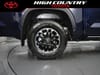 9 thumbnail image of  2026 Toyota Tundra 4WD SR5 CrewMax