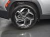9 thumbnail image of  2024 Hyundai Tucson Limited