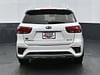 5 thumbnail image of  2020 Kia Sorento SX V6