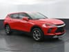 7 thumbnail image of  2023 Chevrolet Blazer LT