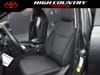 25 thumbnail image of  2025 Toyota RAV4 XLE