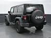 4 thumbnail image of  2016 Jeep Wrangler Unlimited Willys Wheeler