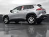 40 thumbnail image of  2025 Toyota Corolla Cross L