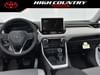 16 thumbnail image of  2025 Toyota RAV4 XLE Premium