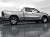 42 thumbnail image of  2019 Ram 1500 Laramie