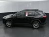 31 thumbnail image of  2025 Toyota RAV4 XLE Premium