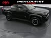 36 thumbnail image of  2025 Toyota 4Runner TRD Off Road Premium 4WD