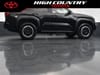43 thumbnail image of  2025 Toyota 4Runner TRD Off Road Premium 4WD