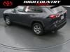 33 thumbnail image of  2025 Toyota RAV4 XLE