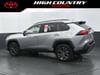3 thumbnail image of  2025 Toyota RAV4 Hybrid Limited