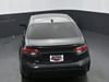 33 thumbnail image of  2024 Toyota Corolla SE