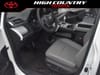13 thumbnail image of  2026 Toyota Sienna XLE