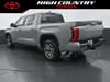 4 thumbnail image of  2026 Toyota Tundra 4WD 1794 Edition CrewMax
