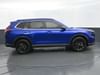 6 thumbnail image of  2025 Honda CR-V Hybrid Sport-L AWD