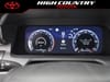 17 thumbnail image of  2026 Toyota Tacoma 2WD TRD Sport Double Cab