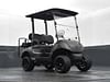 32 thumbnail image of  2018 Golf Cart Yamaha Drive2