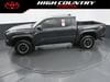 30 thumbnail image of  2025 Toyota Tacoma 4WD TRD Off Road Double Cab