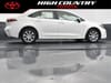 42 thumbnail image of  2026 Toyota Corolla LE