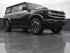 42 thumbnail image of  2022 Ford Bronco Outer Banks