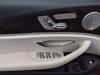 15 thumbnail image of  2020 Mercedes-Benz E-Class E 350