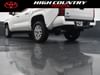 40 thumbnail image of  2025 Toyota Tacoma 4WD SR5 Double Cab