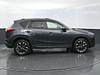 6 thumbnail image of  2016 Mazda CX-5 Grand Touring