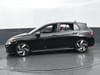 2 thumbnail image of  2024 Volkswagen Golf GTI S