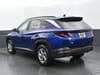 4 thumbnail image of  2024 Hyundai Tucson SEL