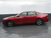2 thumbnail image of  2024 Honda Accord Hybrid EX-L