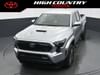 29 thumbnail image of  2025 Toyota Tacoma 4WD TRD Sport Double Cab