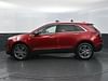 2 thumbnail image of  2025 Cadillac XT5 FWD Premium Luxury