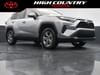 43 thumbnail image of  2025 Toyota RAV4 XLE
