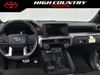 16 thumbnail image of  2025 Toyota 4Runner TRD Sport 4WD