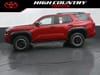 2 thumbnail image of  2026 Toyota 4Runner TRD Off Road Premium 4WD