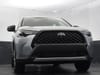 45 thumbnail image of  2025 Toyota Corolla Cross L