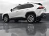 39 thumbnail image of  2024 Toyota RAV4 Limited
