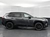 6 thumbnail image of  2024 Toyota RAV4 Hybrid XSE