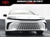 45 thumbnail image of  2026 Toyota Camry XSE