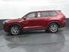 2 thumbnail image of  2026 Toyota Grand Highlander Hybrid Limited