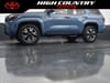 38 thumbnail image of  2025 Toyota 4Runner TRD Sport Premium 4WD